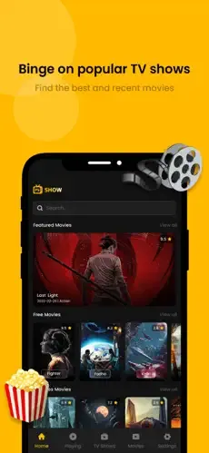 jiohotstar-subscription-plans tv show